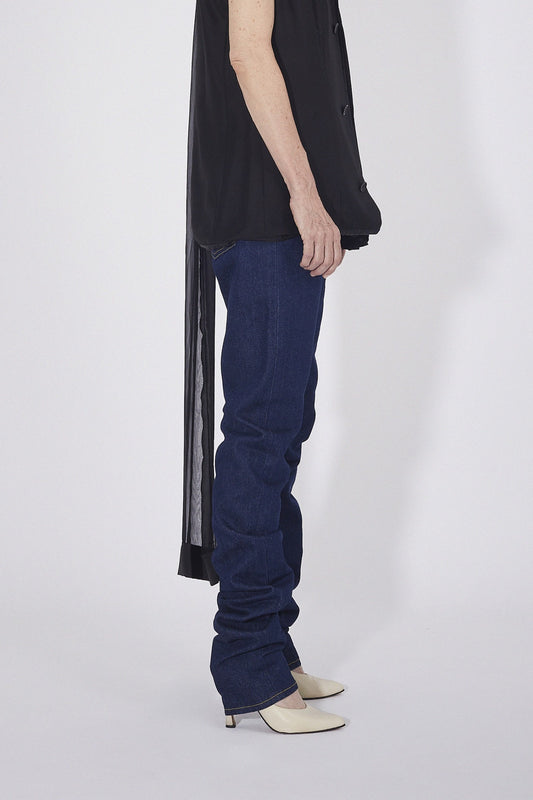INFINI – profile