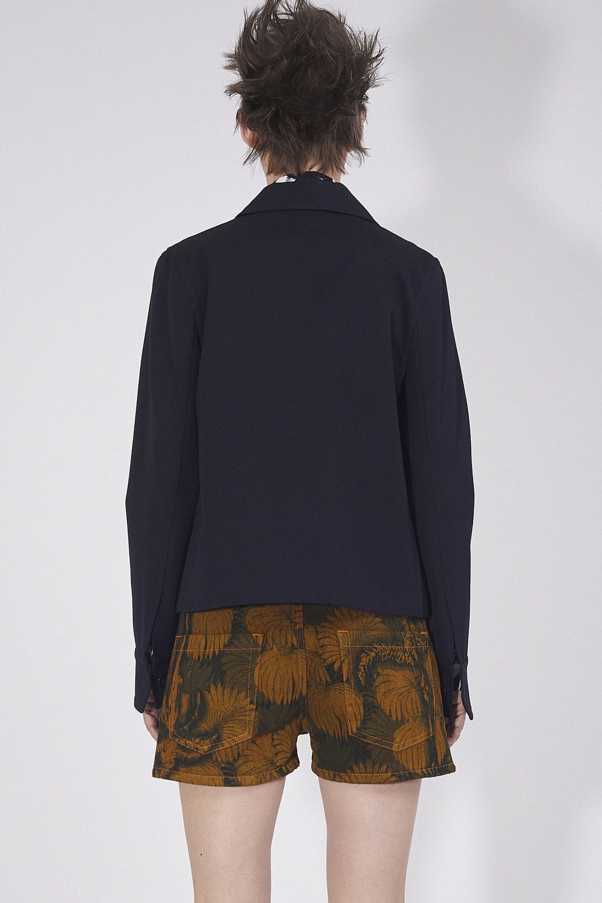 UTILITAIRE – back