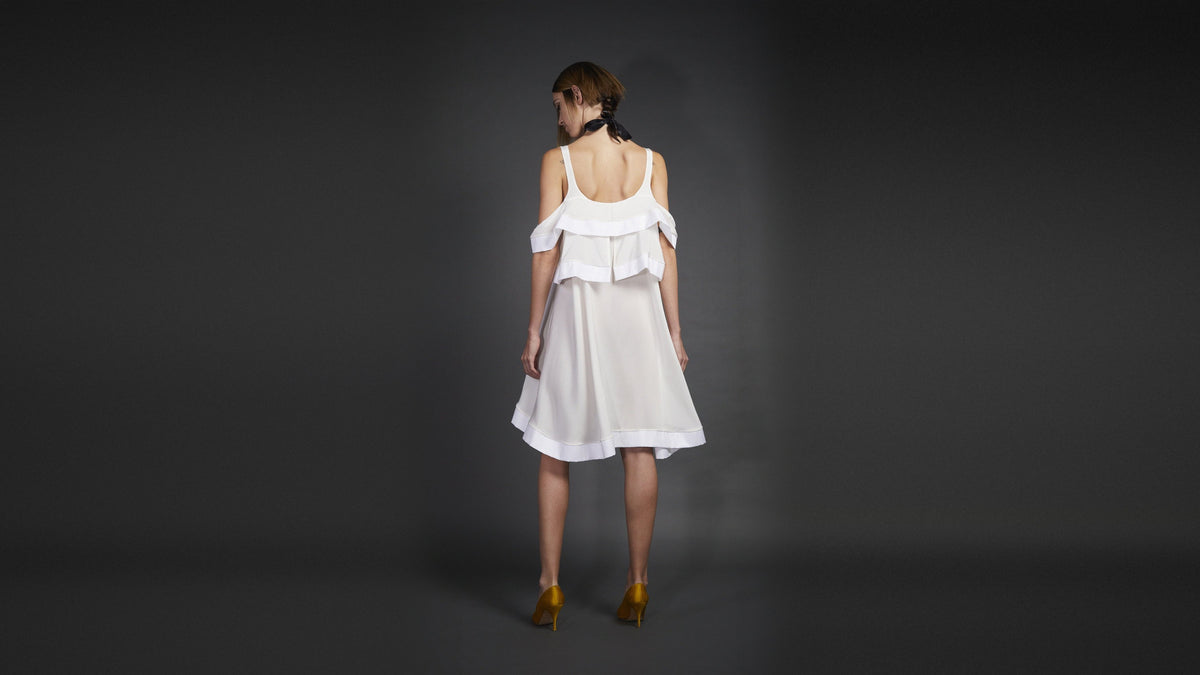CHRISTÈRE Spring-Summer 2027