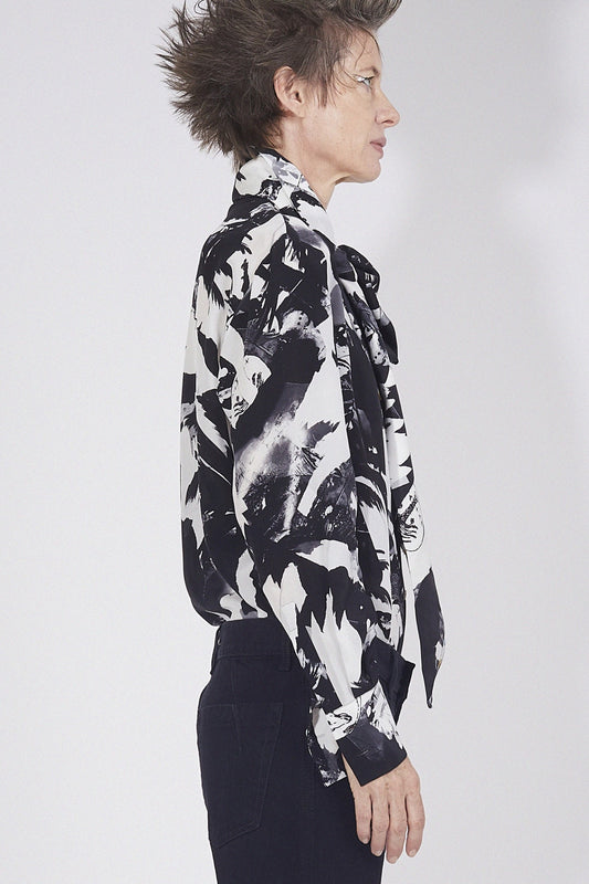 EXEMPLAIRE – profile