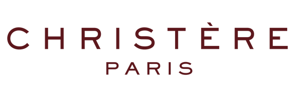 CHRISTÈRE